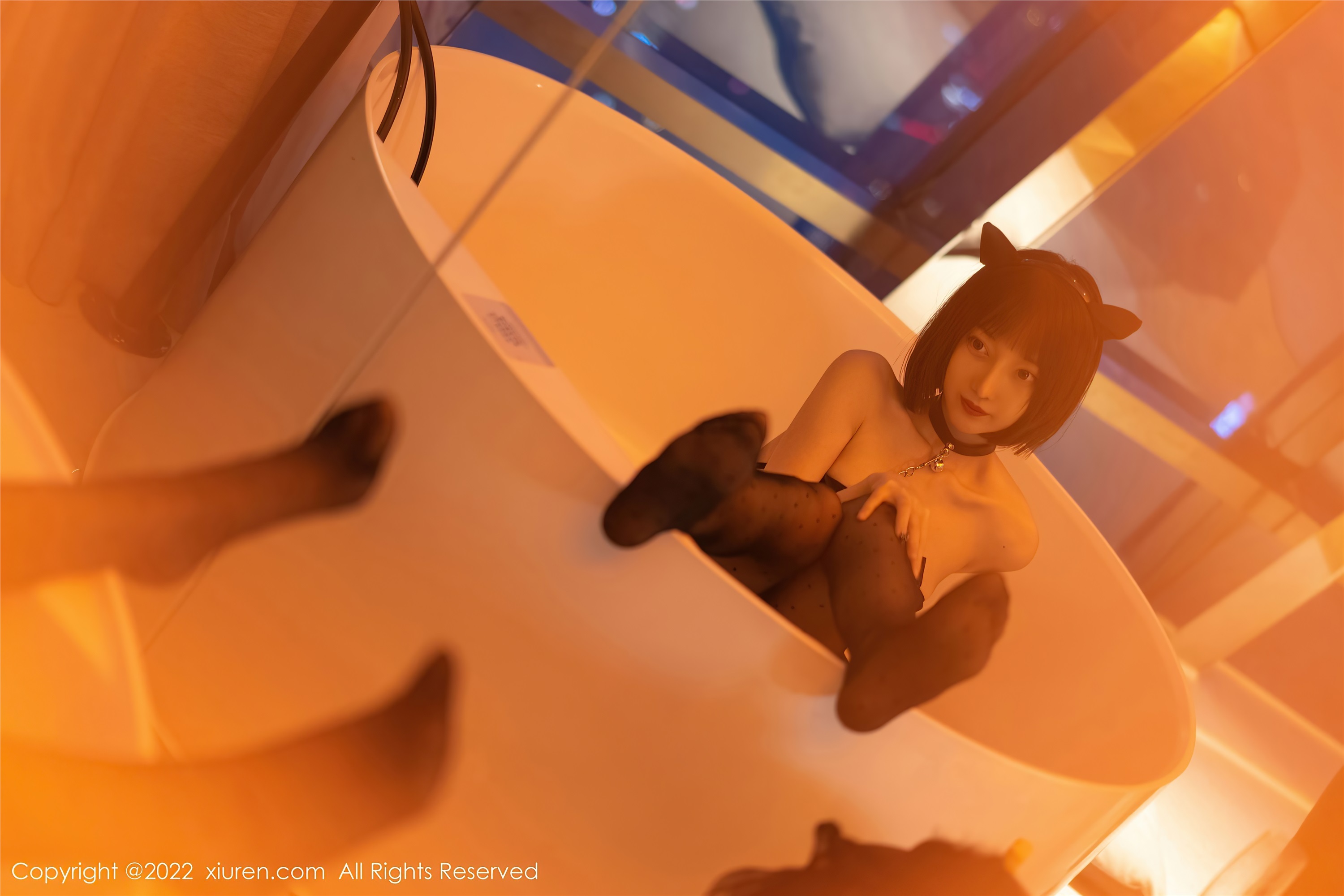 Xiuren秀人网 2022.05.04 NO.4956 玥儿玥er